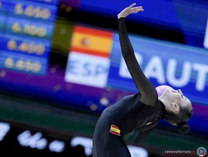 sr q bautista alba esp ph simone ferraro sfa07940 copia